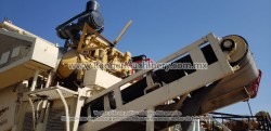 Quebradora-Pioneer-30inx42in s-2359-8